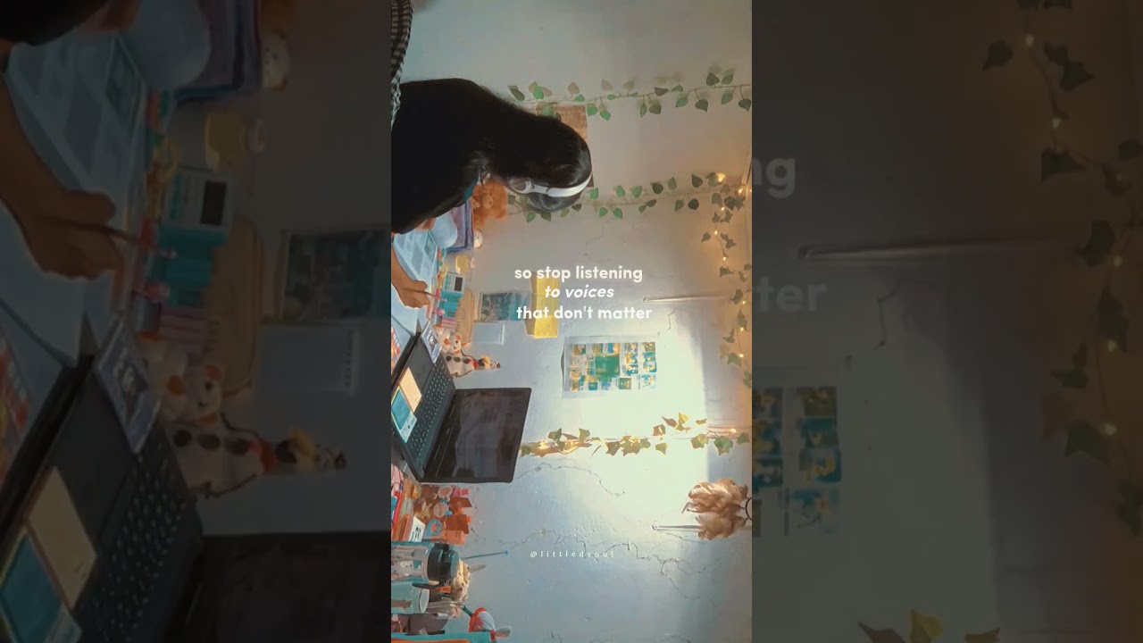 🌻Study with me⋆ ˚｡⋆୨୧˚  #studywithme #study #shorts #aestheticstudy #motivation #aesthetic