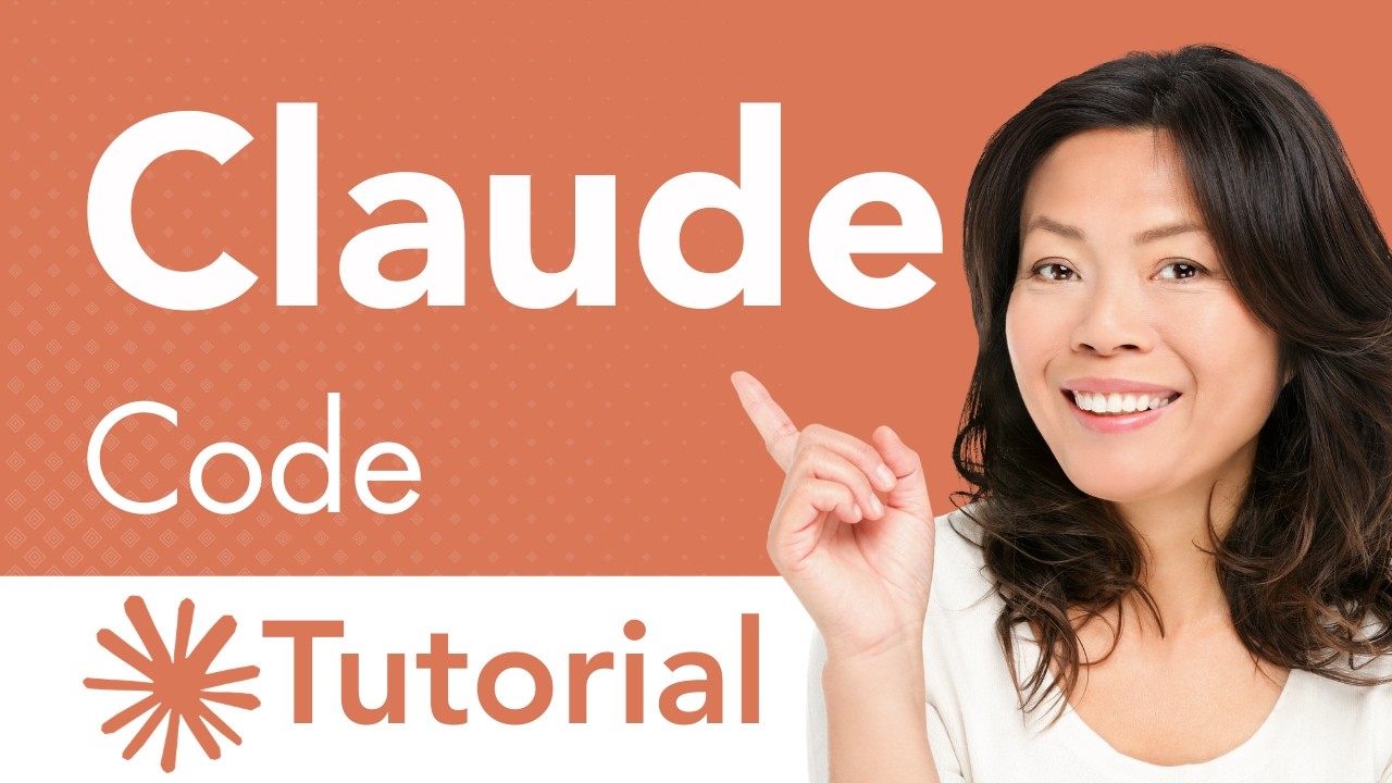 Claude Code Tutorial: From Prompt to Production
