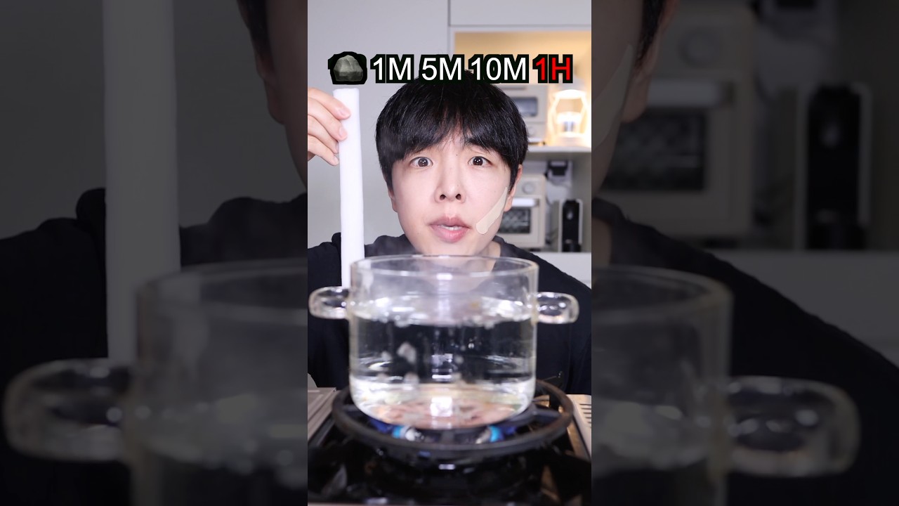 Jelly Noodles #challenge