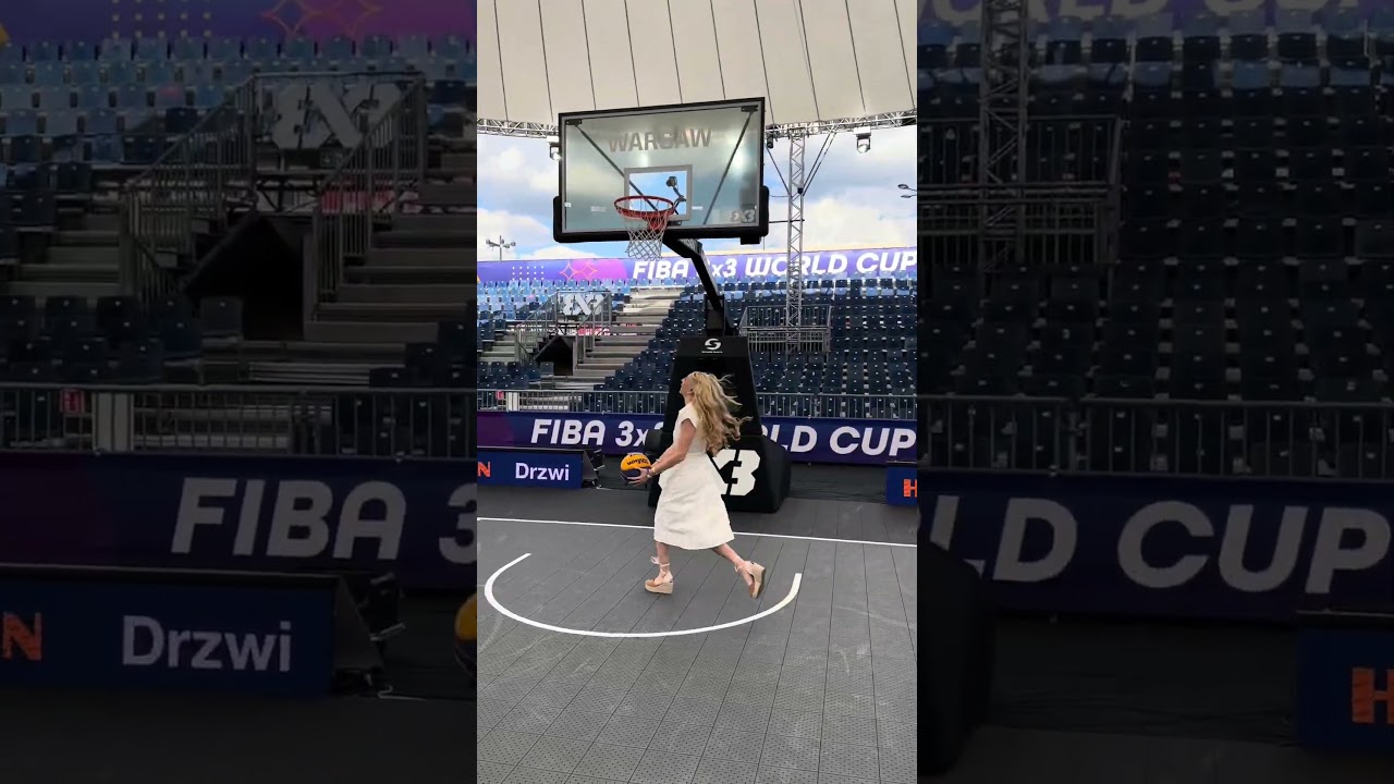 Se merece este pedazo de copa?? @FIBA3x3 #basketball #fiba3x3wc #3x3wc