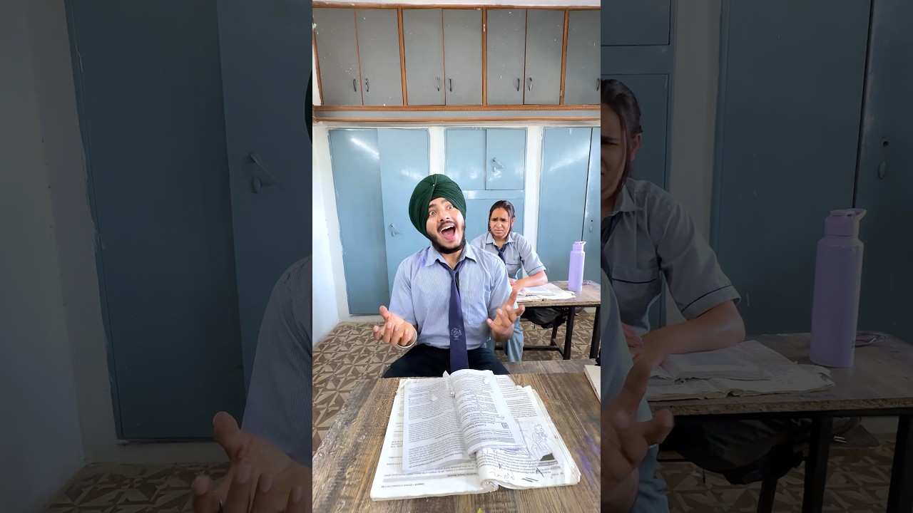 Faah faah ki bimari faa faa😂 || #faah #comedy #viral #funny #trending #shorts #viral #faa ||