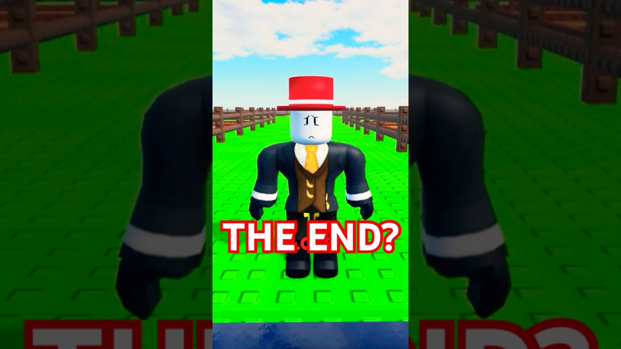 it’s over for this roblox game… 🫢
