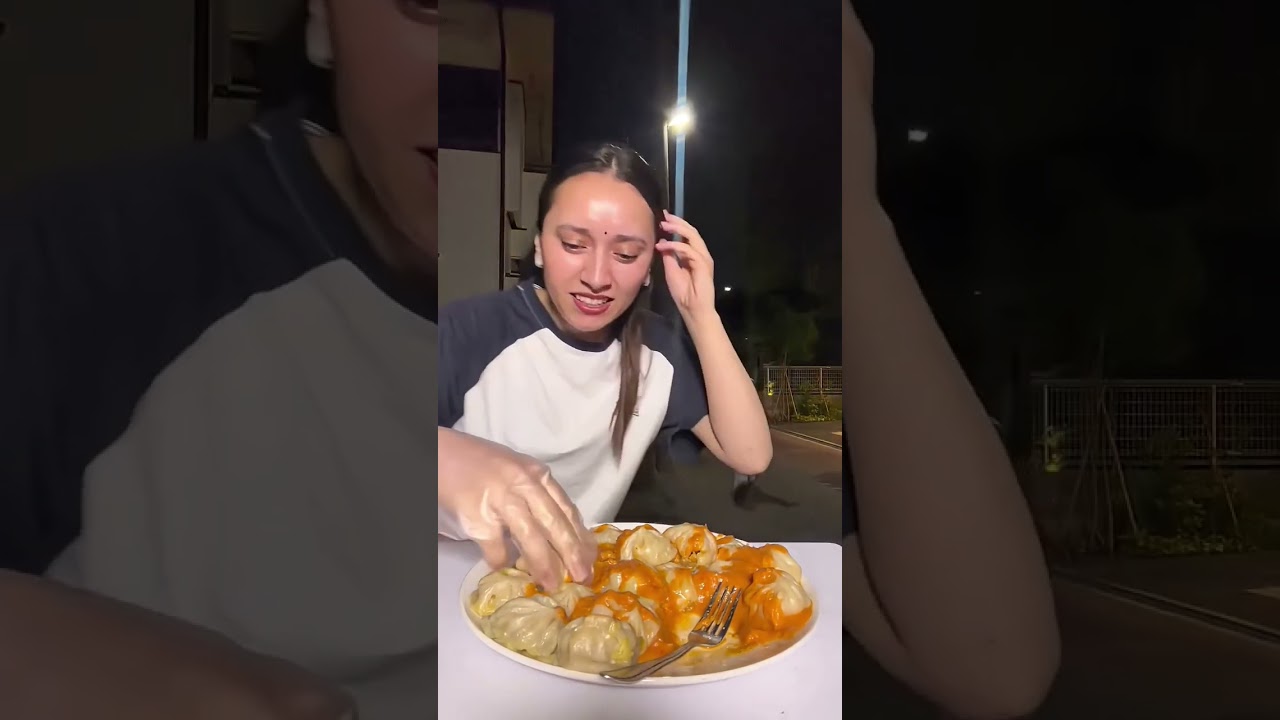 your fav duo puja and kusum #foodchallenge #challengevideo #foodie #youtubeshorts #food