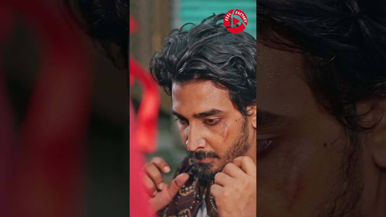 কোটিপতির সাথে বেয়াদবির পরিনাম !!