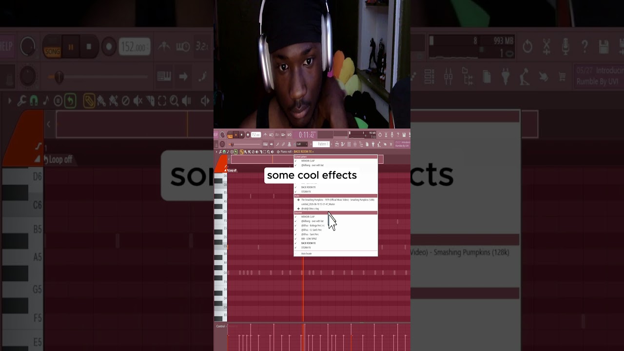 #beatmaking #flstudio #sampledrill #tutorial
