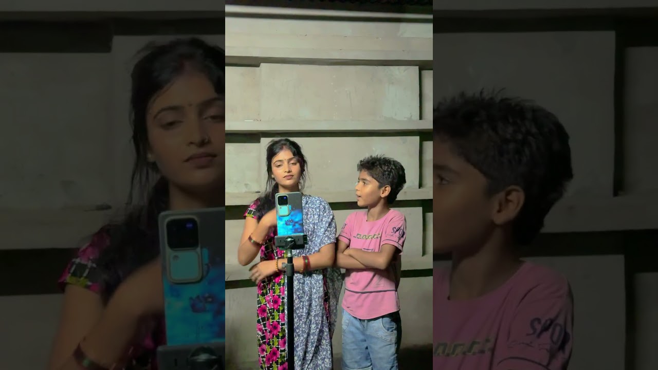 कोशिश karte raho 😂