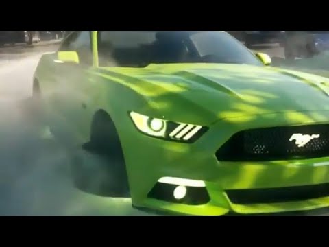 Checkout The Coolset Supercar Videos Ever On Internet 2020 | Comment Your Thoughts Supercar addicts