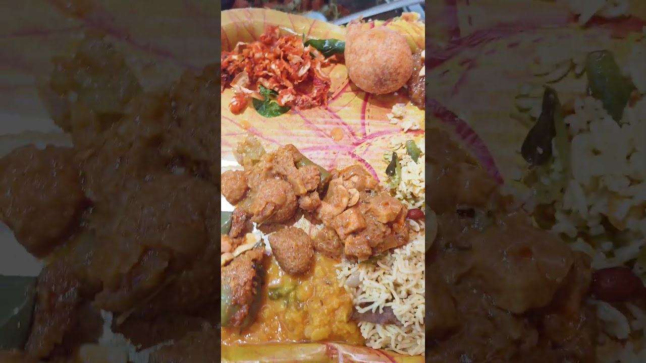 మీరు ఏమంటారు☺️☺️|#shorts #trending #viralvideo #vlog #cooking