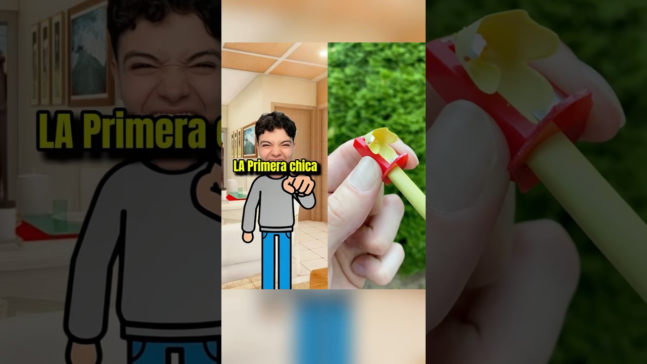 DESCUBRIERON A MI HERMANO 😨😡 #humor #historias #storytime #comedia