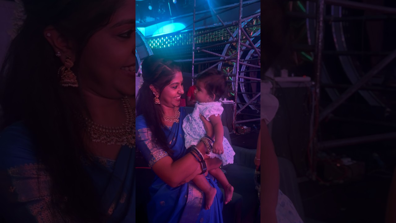 Etv bathukamma familu star #youtubeshorts #sruthipriyapeddinti #madhupriya akka #shivajyothi #etv