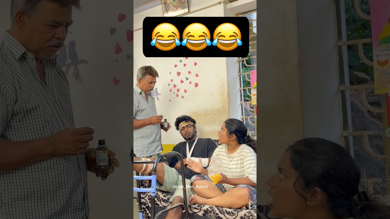 Don’t miss the End🤣🔥 #comedy #funny #shorts