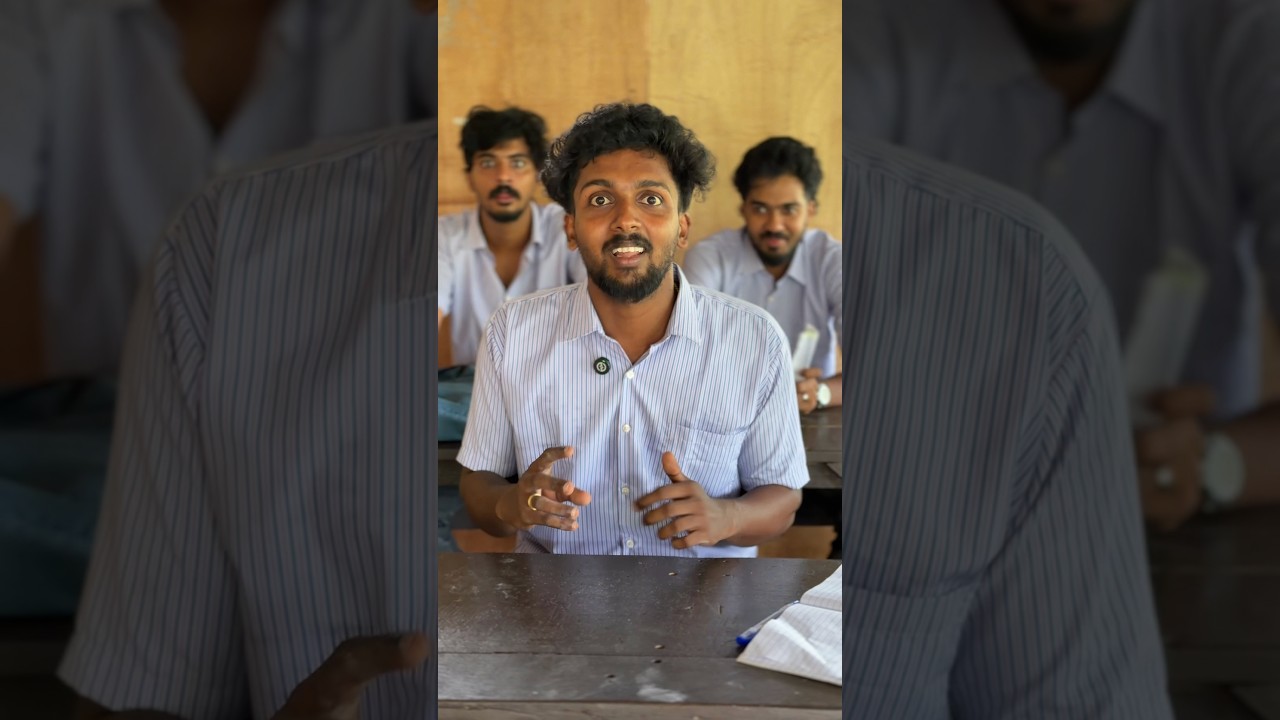 Irritating sound 😂 #shorts #shortvideo #youtubeshorts
