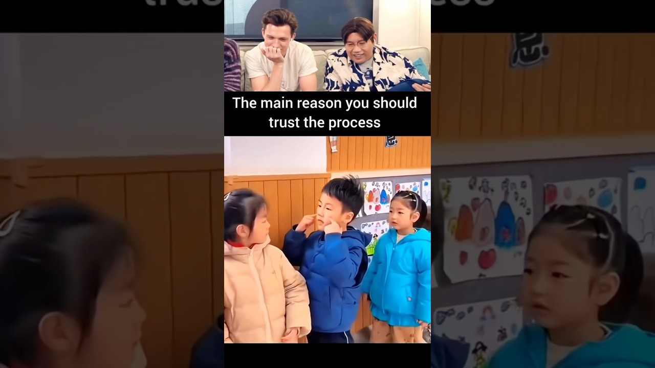 Tom Holland React Viral Videos Part 146 #tomholland #funny #trynottolaugh #reaction