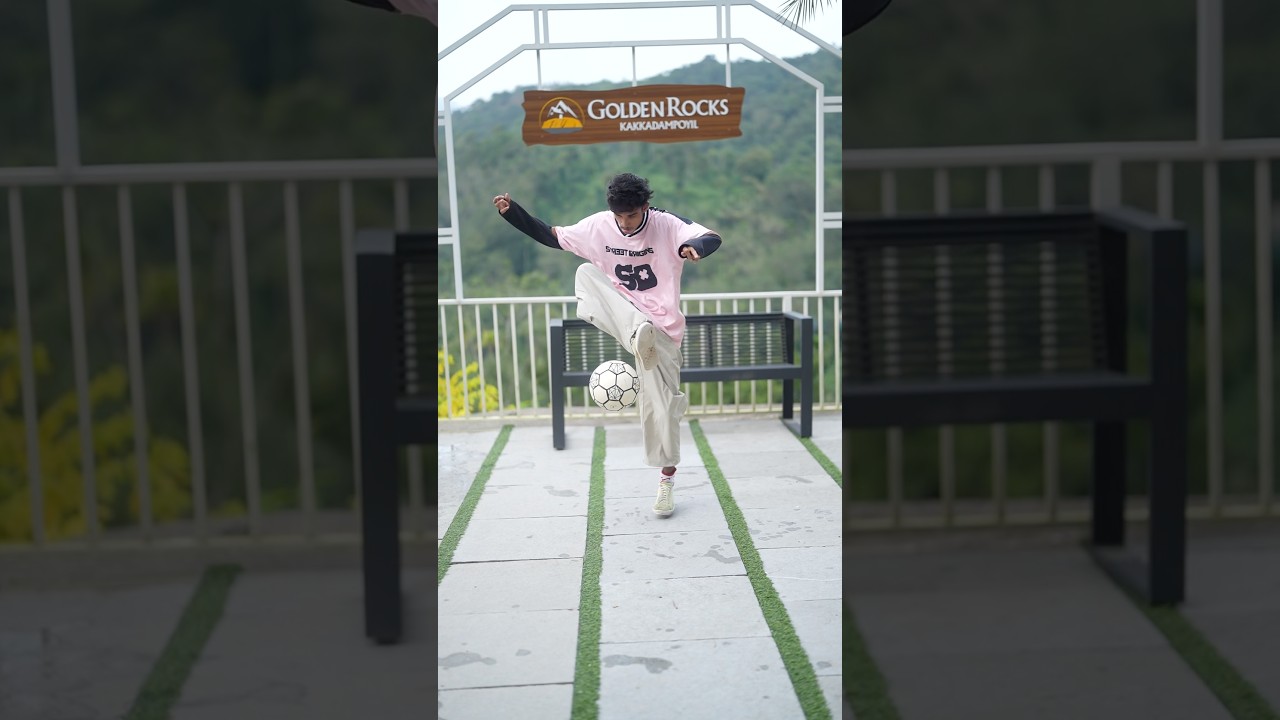 #riswanfreestyle #football #freestyle #explore #explorepage #viral #trend