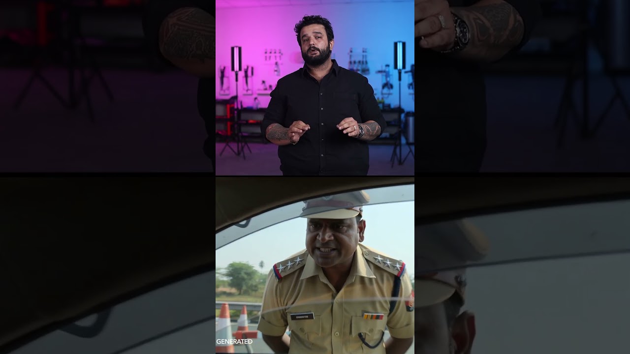 Ek Issue Se Yeh Mercedes Ho Sakti Thi ZAPTT.! But we sorted it ‪@Brotomotiv‬