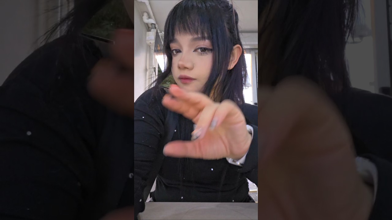 ME ENFERME EN JAPON! 😱😱 Y perdí la MALETA? VLOG #vlog #japan