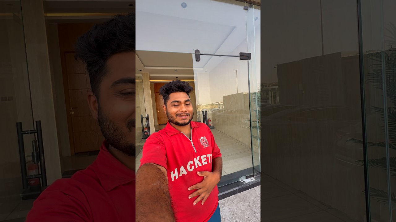 iPhone 18 pro max lelu kya jaldi batao 📱😮