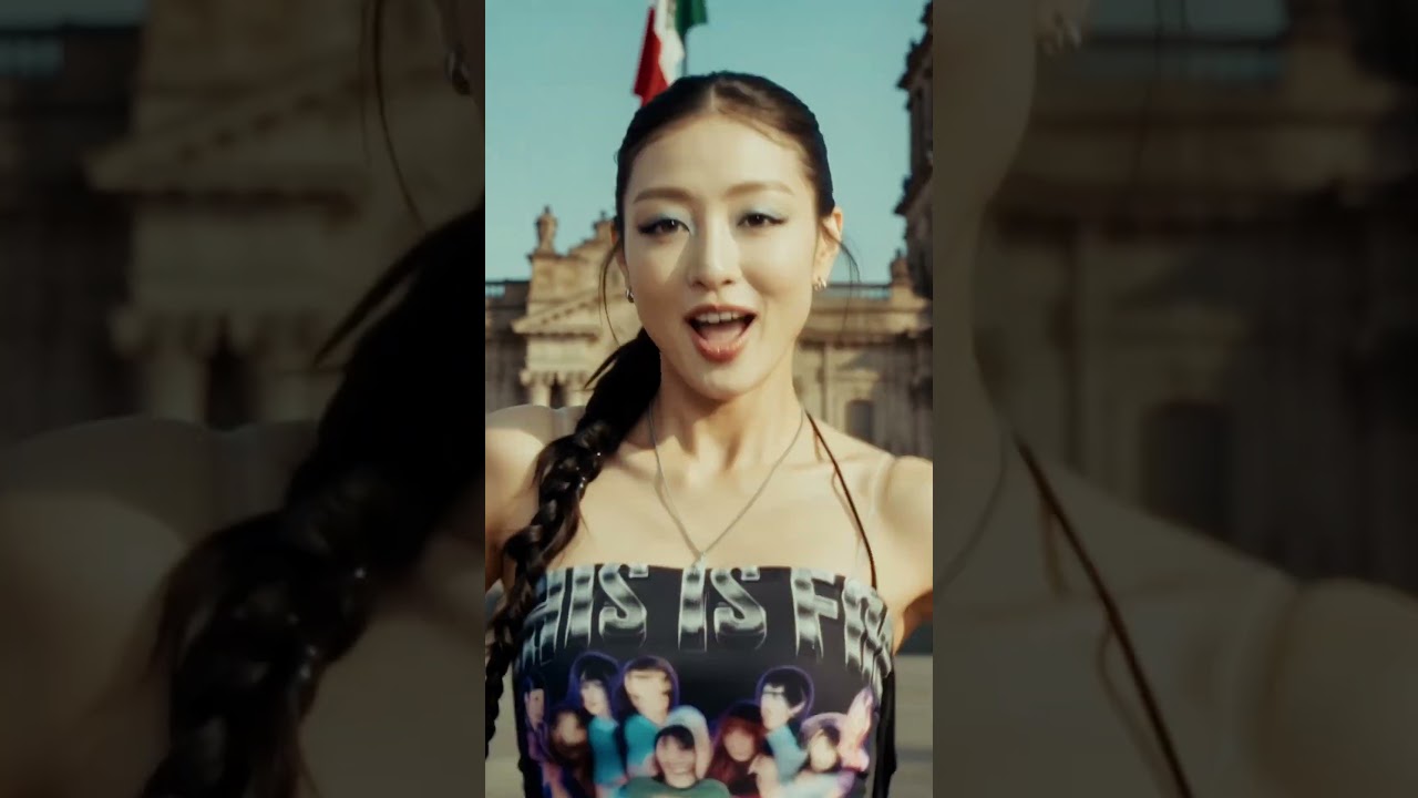 JIHYO 🔥🔥🔥