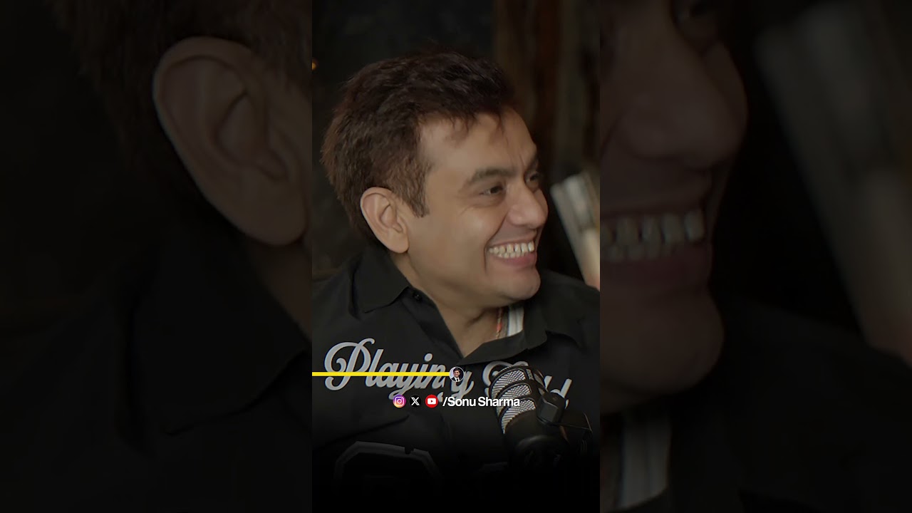 चुनौतियों से वही लड़ पाएगा जो शांत रहेगा 💯🔥 Best Lines by #ojhasir #sonusharma #shorts
