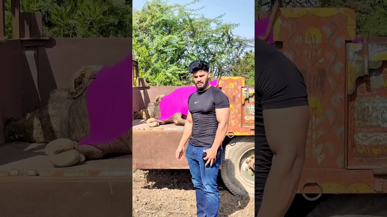Pawan Sahu Ki Bhais ke Sath Ye Kya huwa 🤯😨🤯|| #pawansahu #motivation #shorts #sad #love #help #video