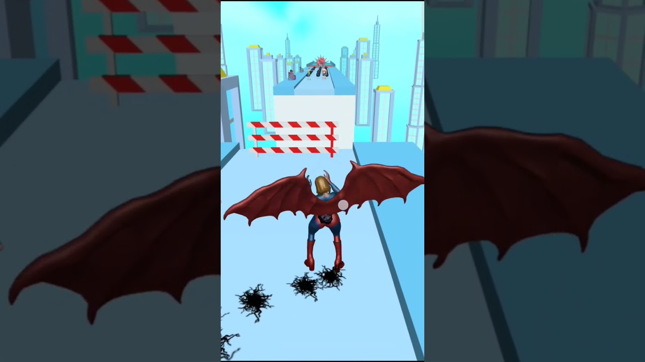 Boy vs Venom Level 15 Fighting Who Will Win 🤯😱 #games #videogame #shortsfeed #trending #shorts