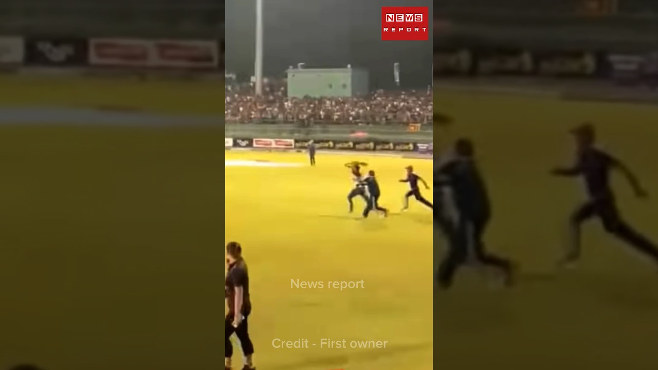 කොහොමද ඒ ආතල් එක...ඊයේ match එකේදී #shorts