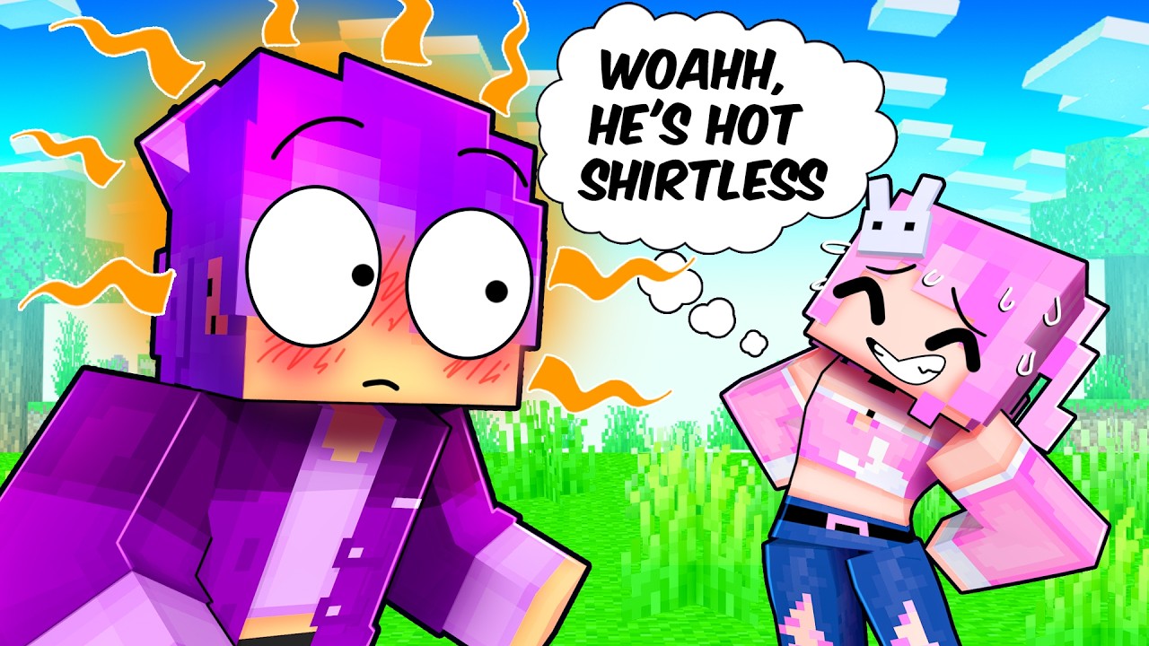 I Know EVERYONES SECRETS!