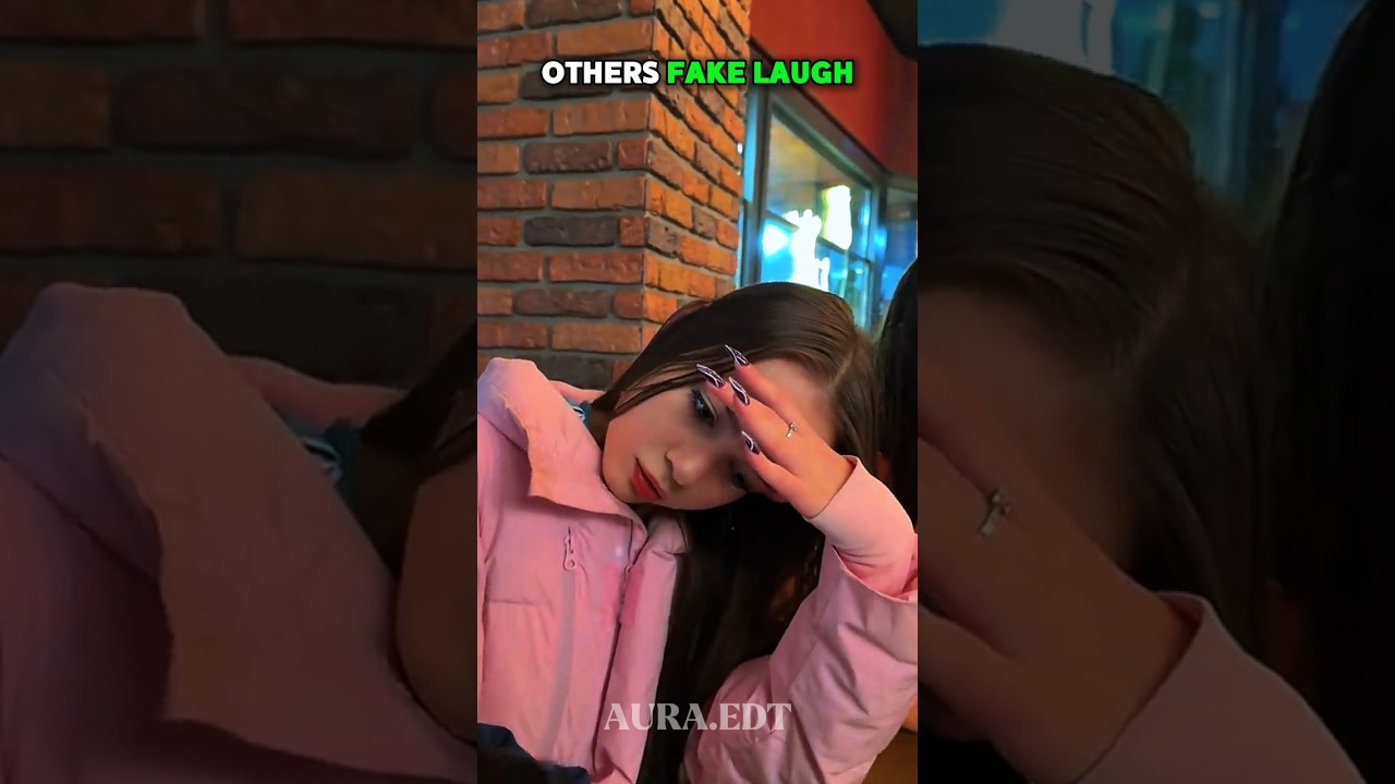 Normal Skill V/S King of Fake Laugh ☠️ #edit #trending #troll #trollface