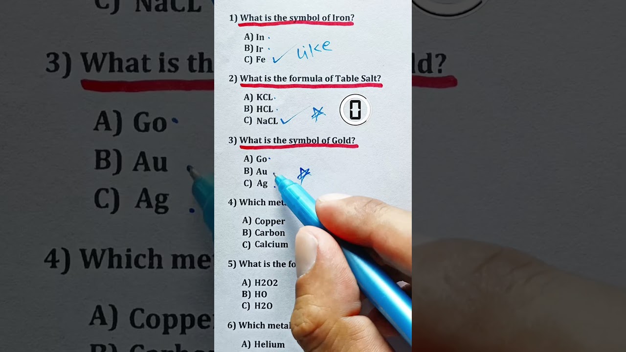 Anatomy Quiz - Can Americans Get 5/7? #Science #anatomy #sciencequiz #anatomyquiz #grow