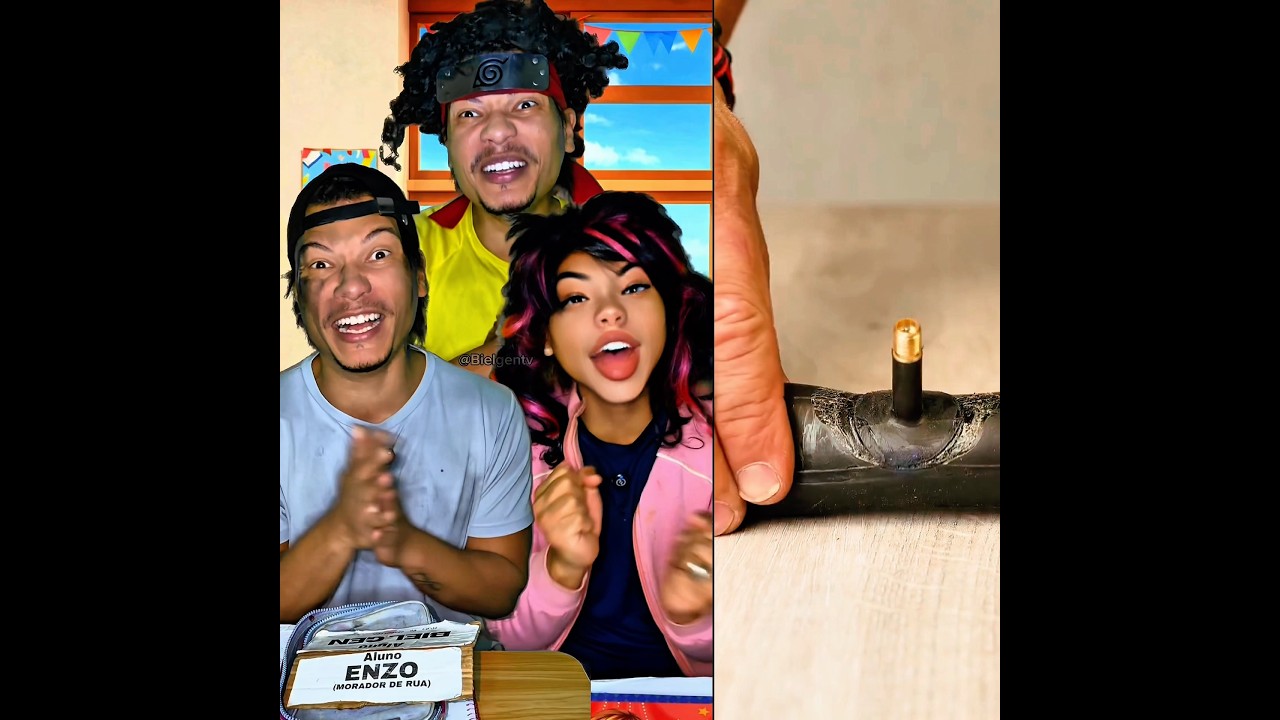 Quando o melhor é ser ELIMINADO 🤯🤣 #humor #shortsyoutube