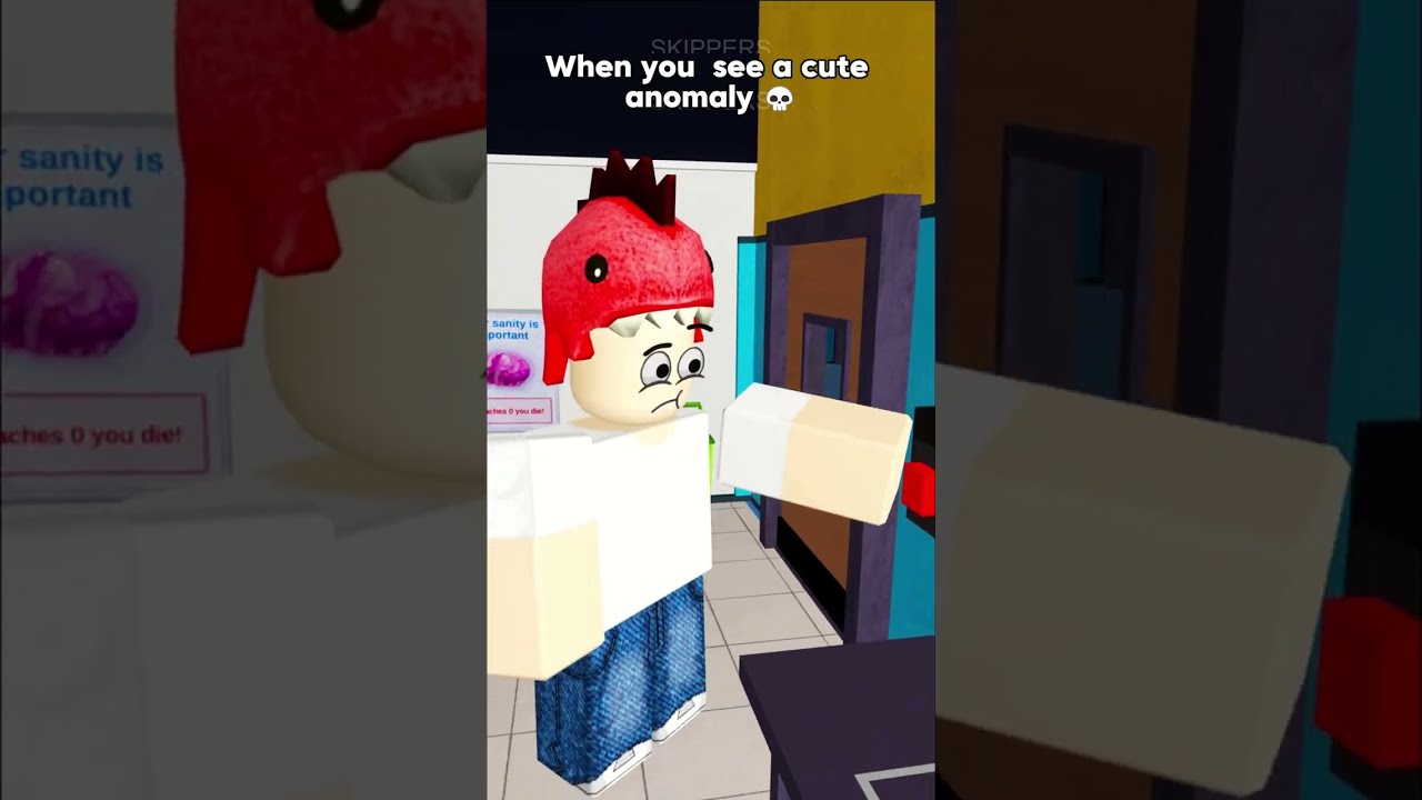 Funny Roblox Animation p1 #robloxanimation #roblox #usa