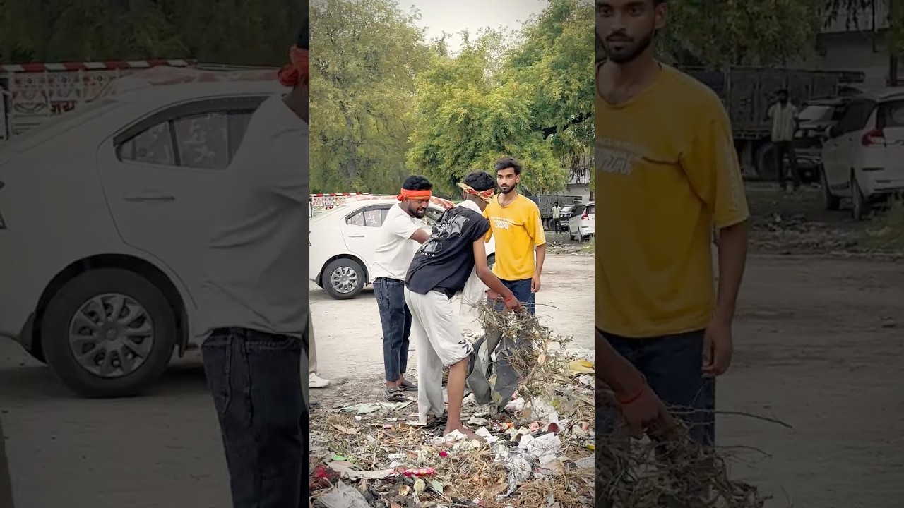 Wait for end😂😂#prankvideo #viralvideo #comedy #funnyvideo #shorts #nasa #prank #trending #fyp