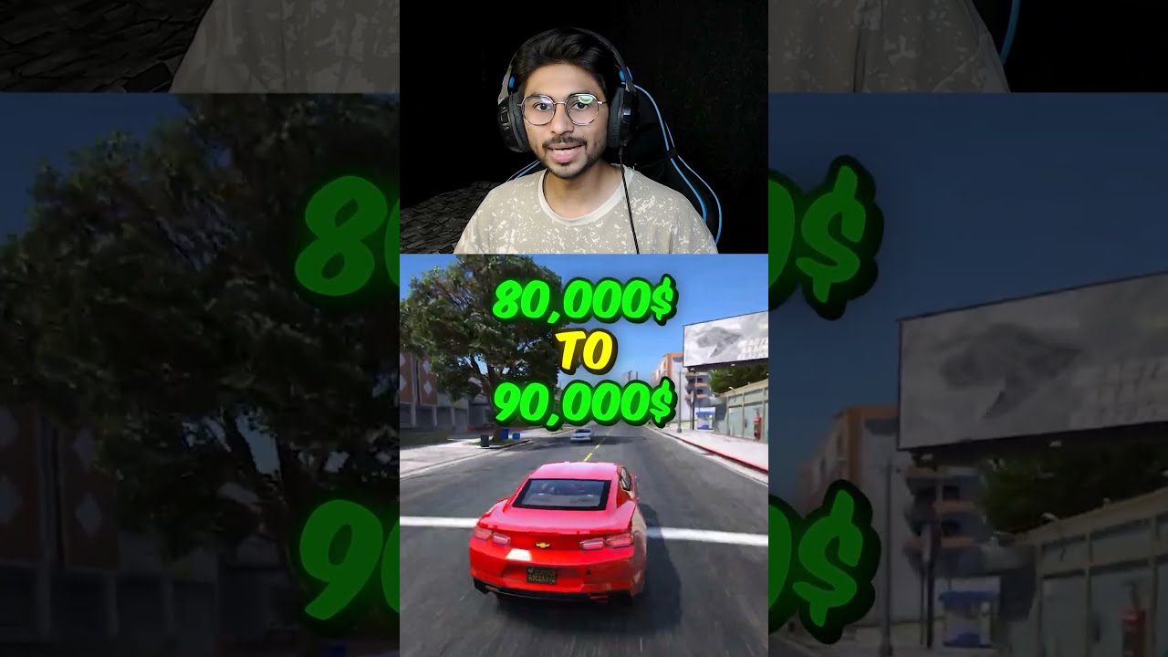 Don't Buy PS5 in 2026 Before GTA 6! 😨