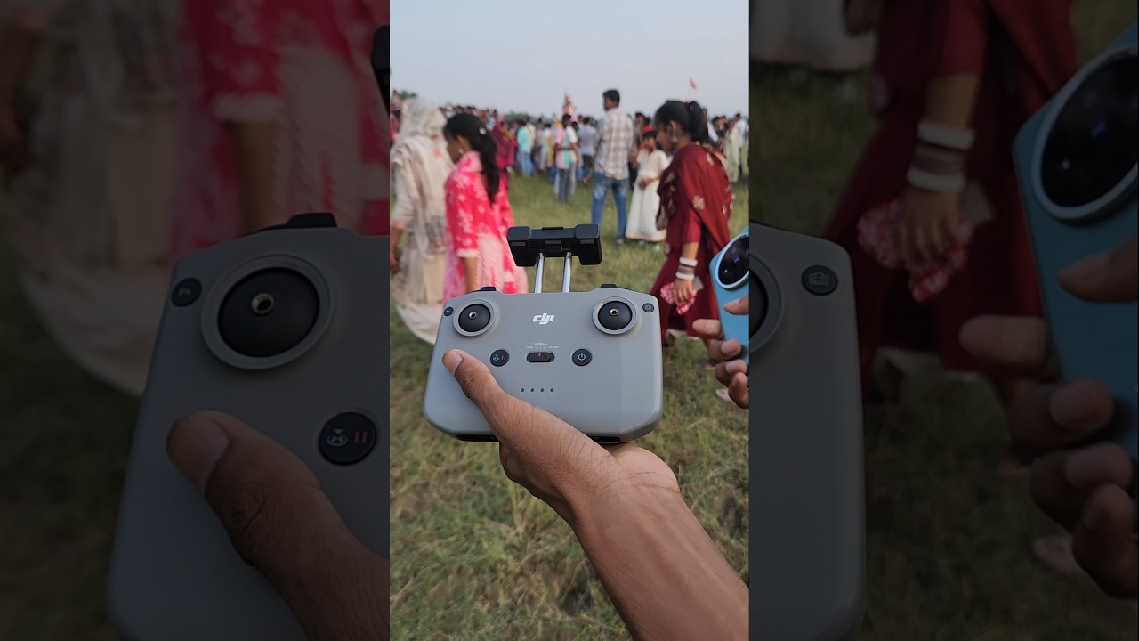 DJI mini 2 #reels #shorts #shortvideo #djimini2 #drone #dji #camera #new #video #ytshorts #love #fyp