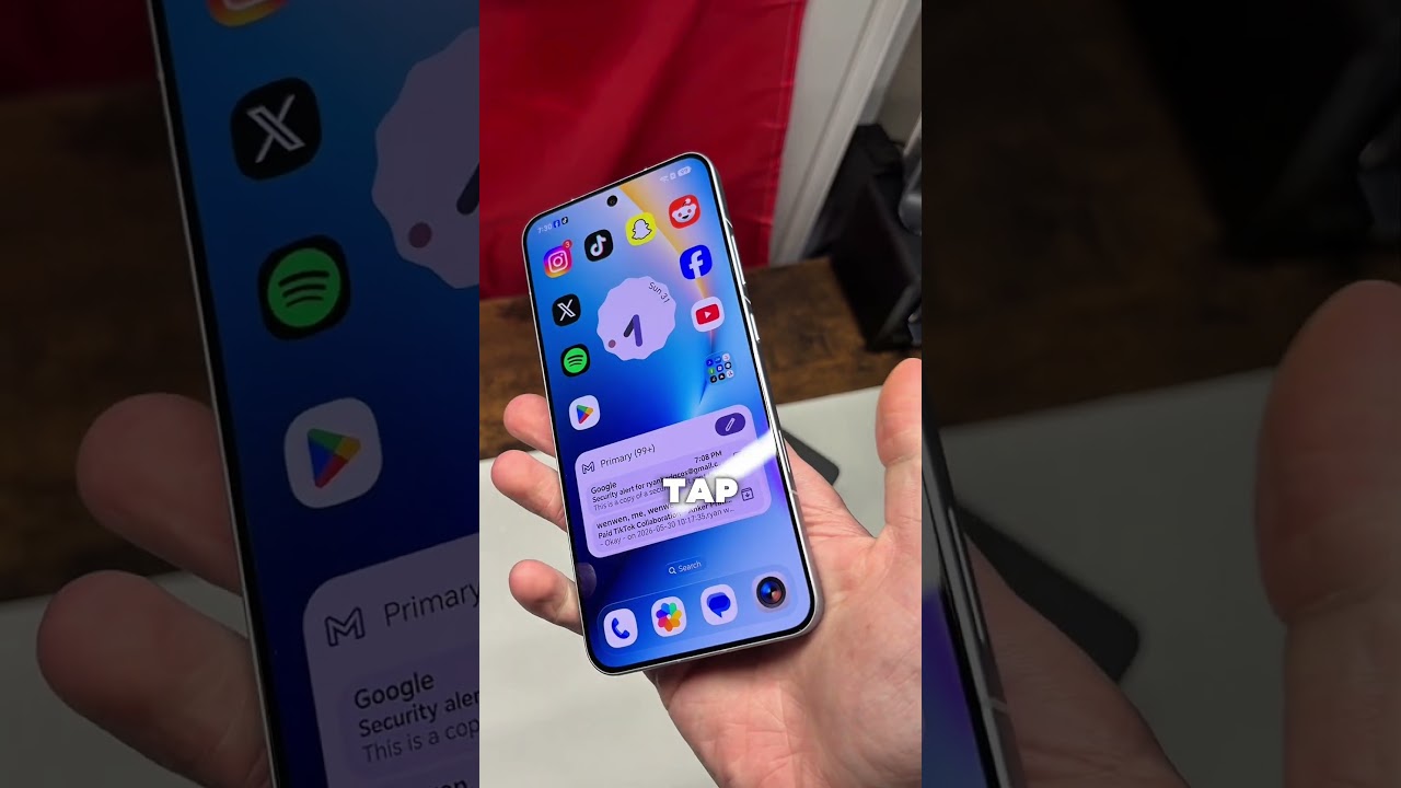 185HZ PHONE🤯🔥🔥 #smartphone #android #tech #honor #samsung HONOR WIN RT