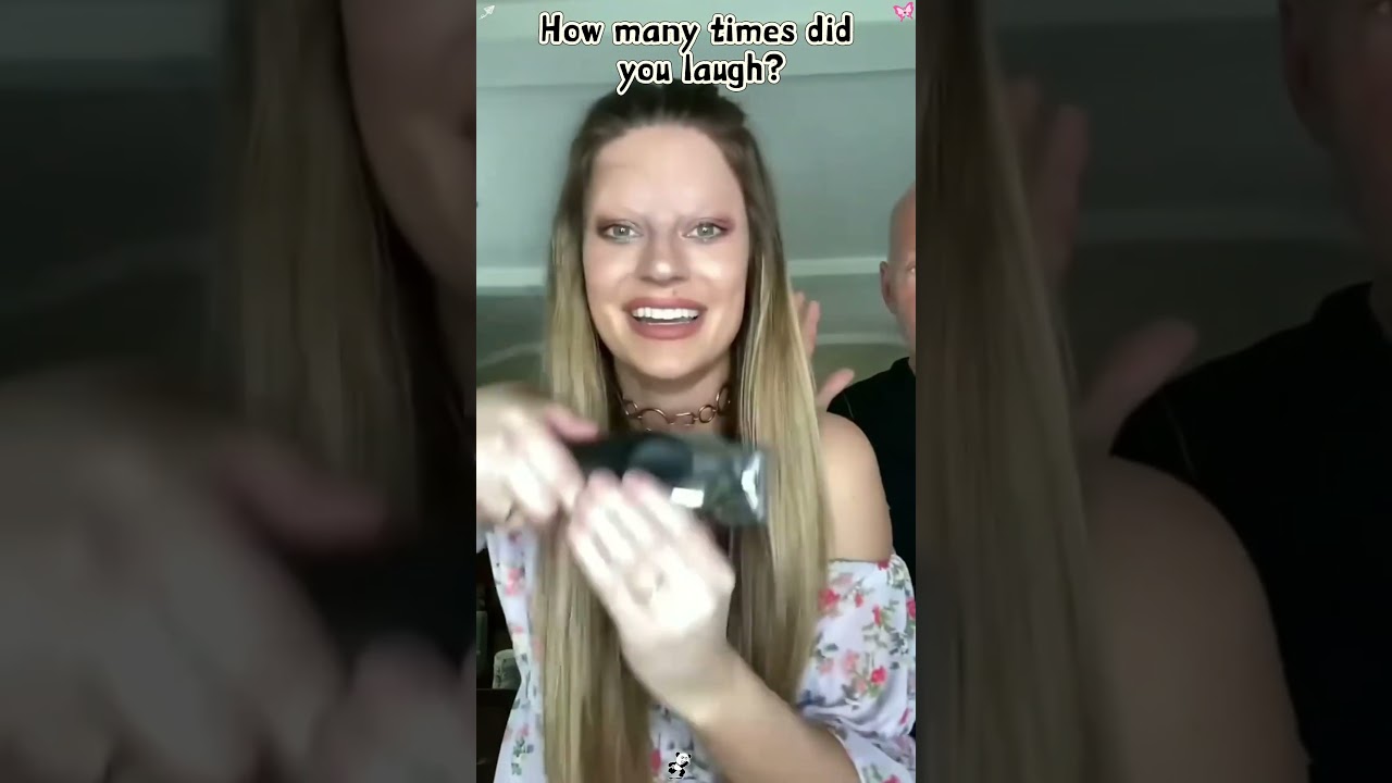 #FunnyPranks #PrankCompilation #Hilarious #LOL #Viral