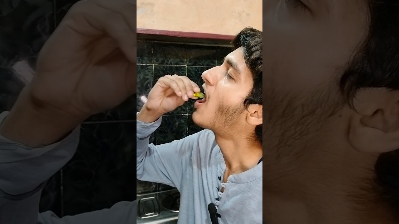 wrong number lag gaya 😂 #cooking #shorts #food #foodie #viralvideo