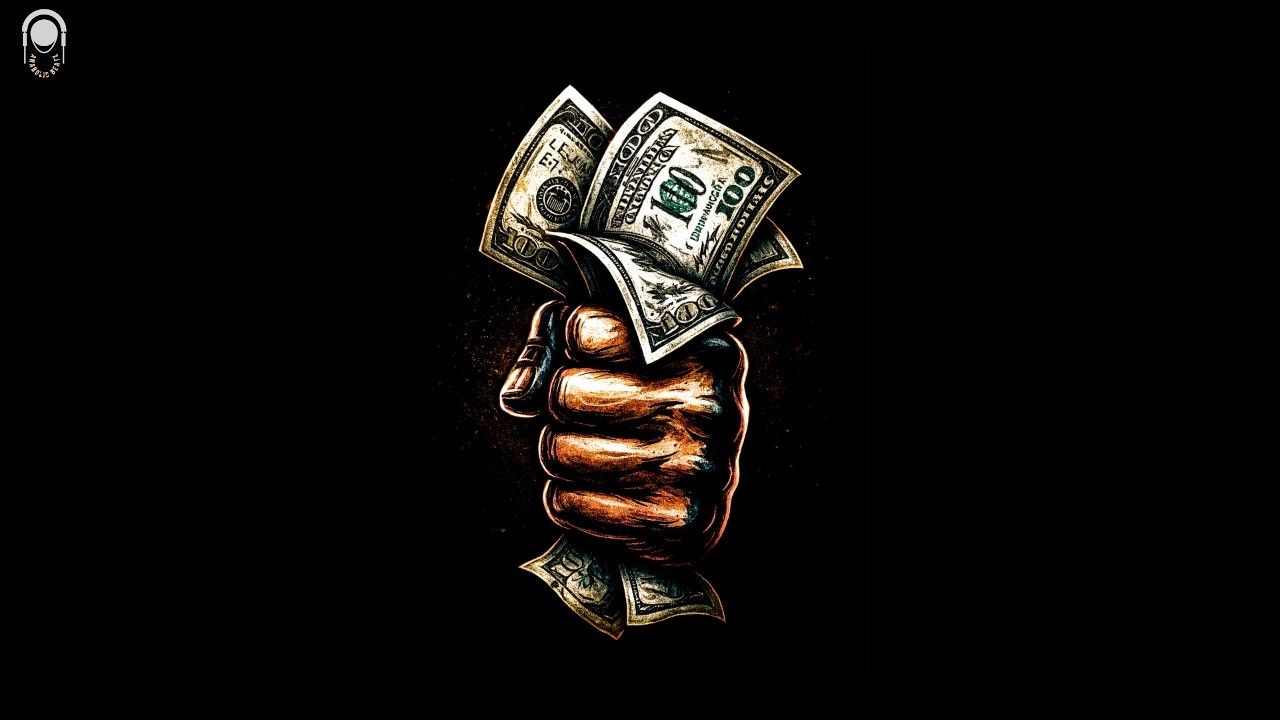 Freestyle Type Beat - "MONEY GRIP" | Rap Instrumental 2026 | Rap Beats