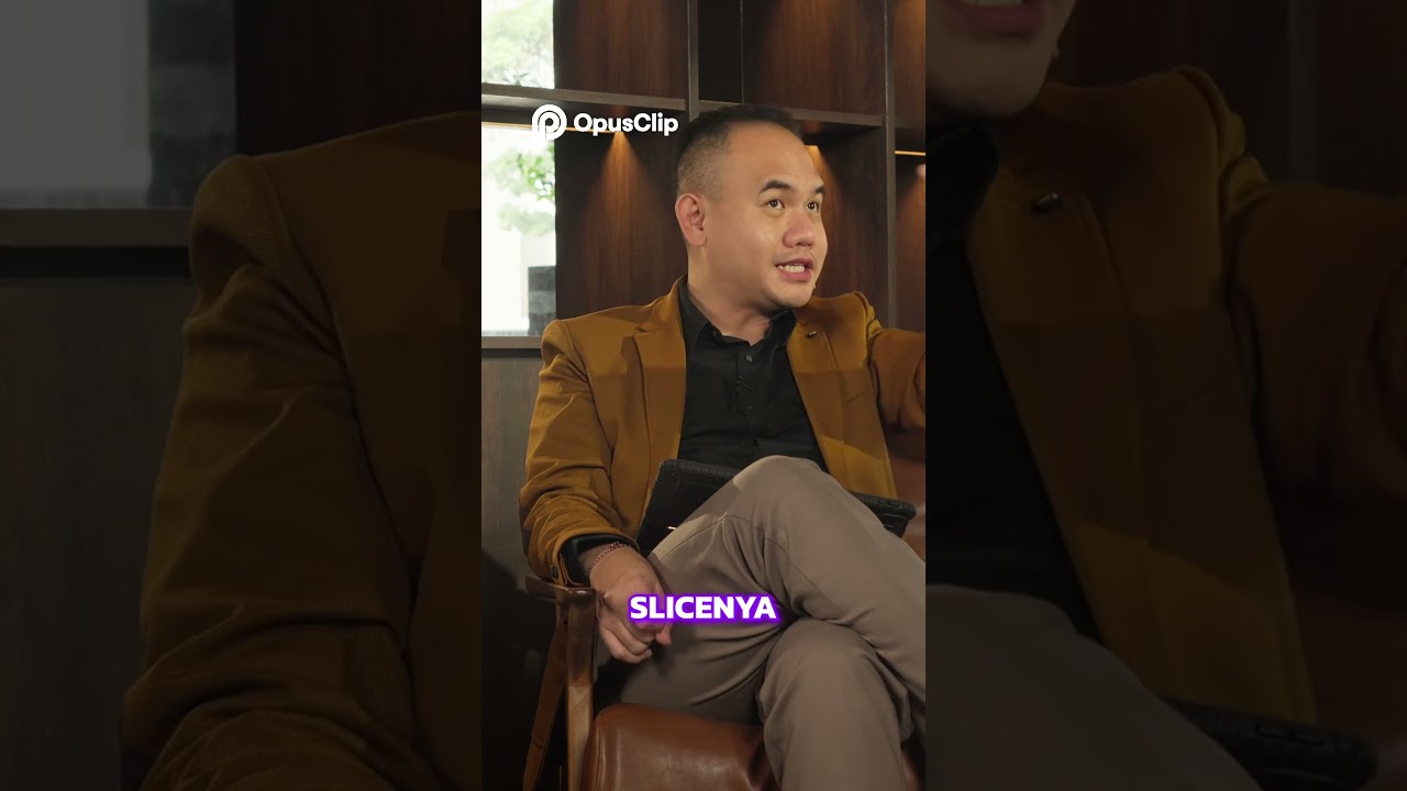 Strategi DCA Cuan Saat Pasar Crash - Jangan FOMO!