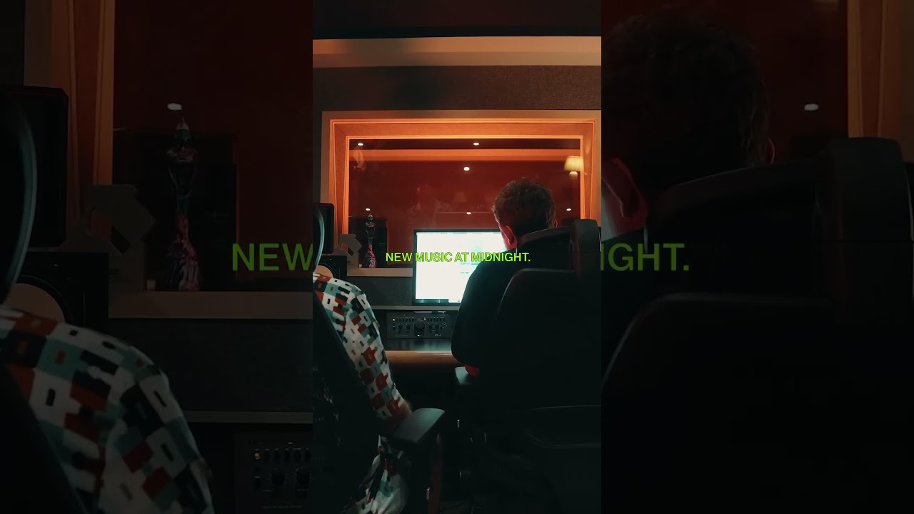 Run it up. #chaseandstatus #drumandbass #dnb #newmusic #electronicmusic