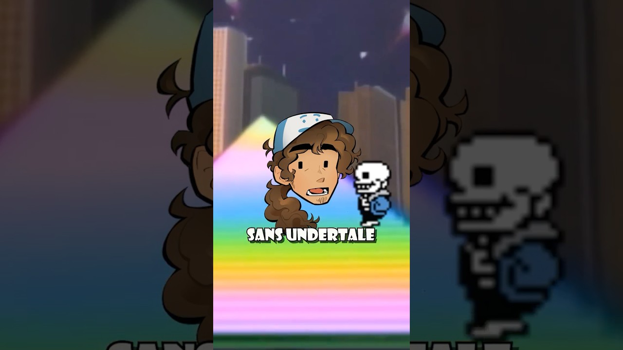 He RUINED This Speedrun.