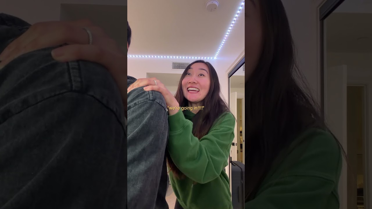 BTS ticket buying experience 2026