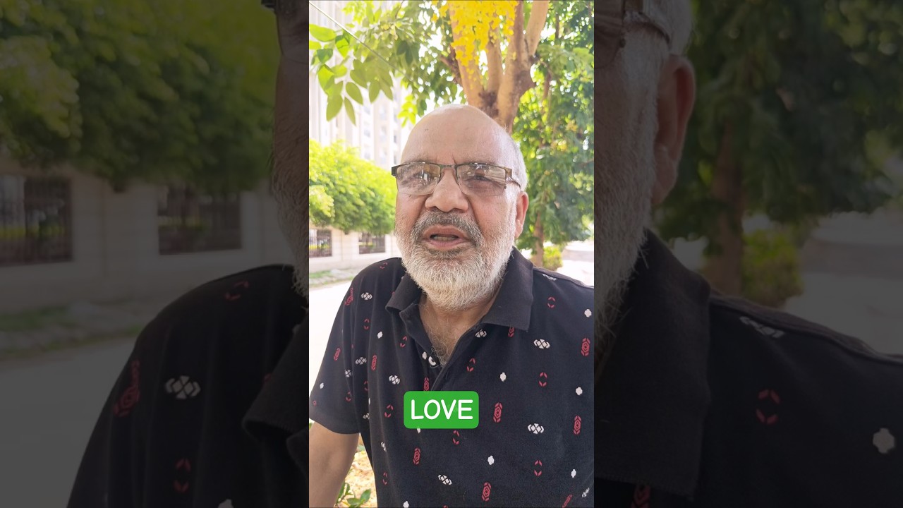 Love #funny #comedy #youtubeshorts #motivation #shortvideo