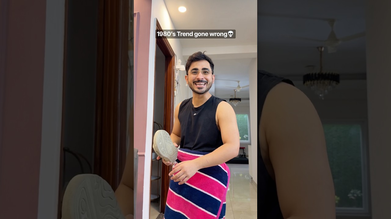 Next trend konsa fail karein btao?🤣 #chetanmonga #comedy #shorts