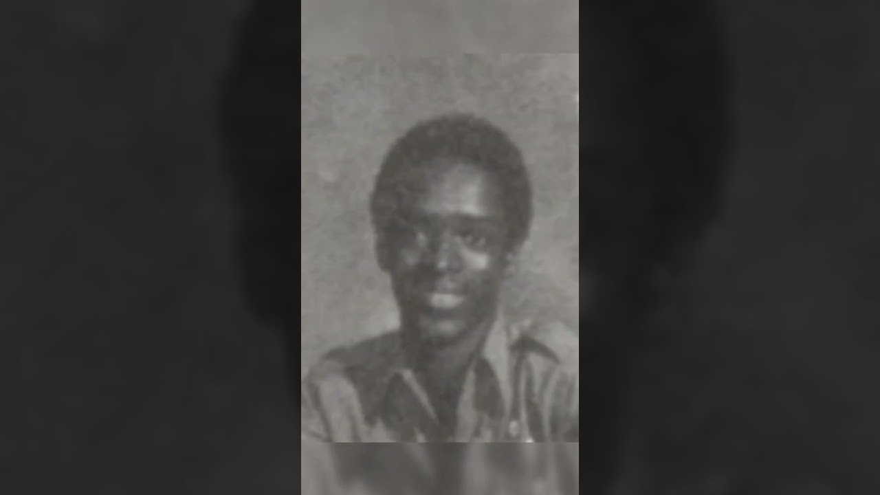 Jeffrey Dahmer: The Milwaukee Cannibal — True Crime #Shorts