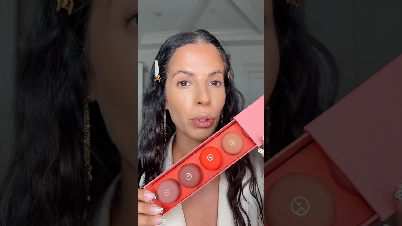 testing $1,000 worth of NEW MAKEUP