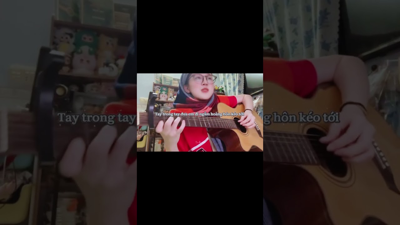 Số 1 Thế Giới - Kỳ Trang Cover #shorts #music #lofi #viral #cover