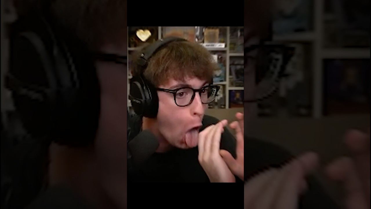 LOLLO IMITA NINNA e MATTI..