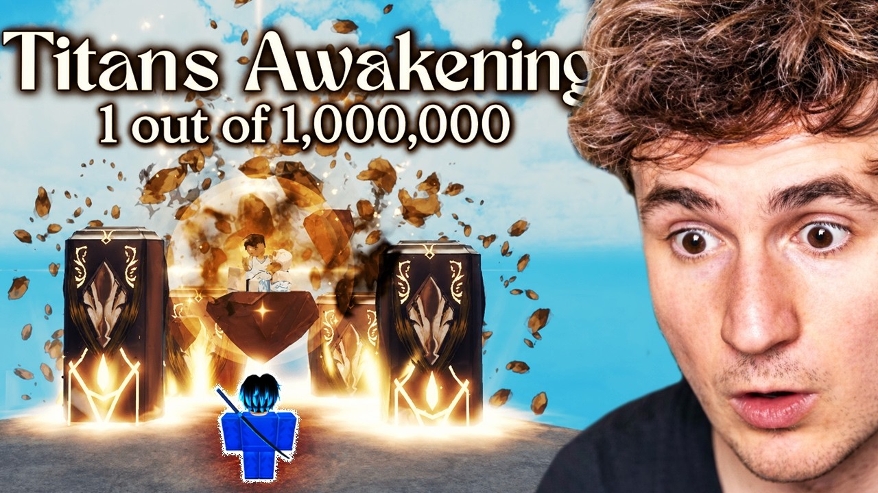 Best RNG Roll WINS $10,000