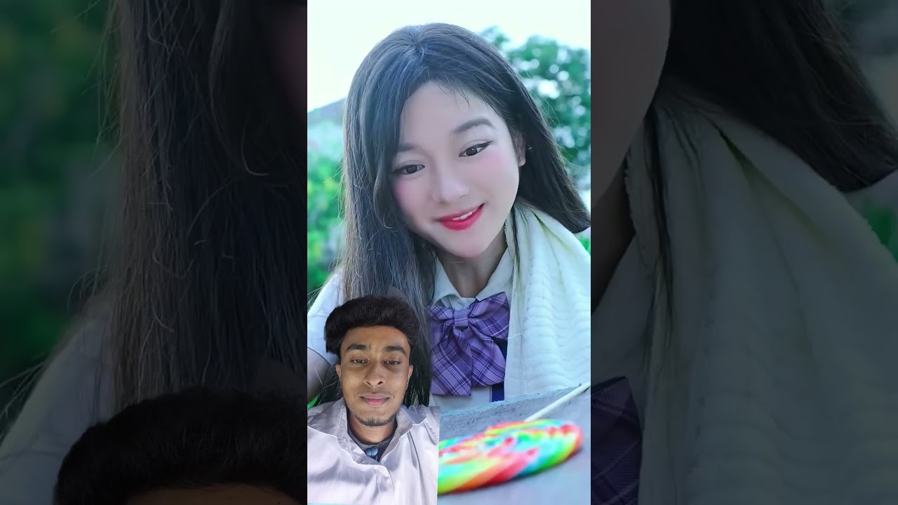 #love #funny #shortvideo #comedy #ekmotahathighumechala #photography #lifeisbutadrea#trendingshorts